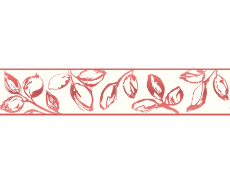 фото A.S.Creation Esprit 7 264664