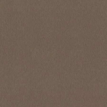 фото P+S International Dieter Bohlen - Trend Edition 13472-80