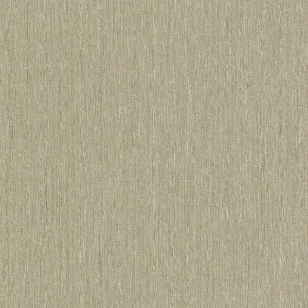 купить Rasch Amelie 573510