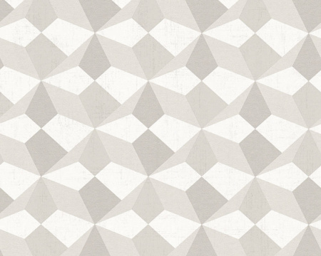 фото A.S.Creation Scandinavian Style 34133-1