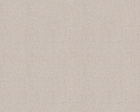 фото A.S.Creation Hygge 36380-6