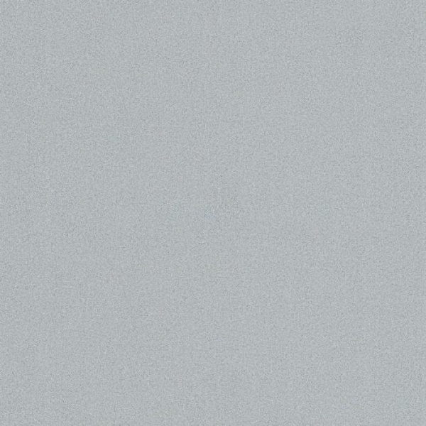 купить P+S International Easy Wall 02403-20