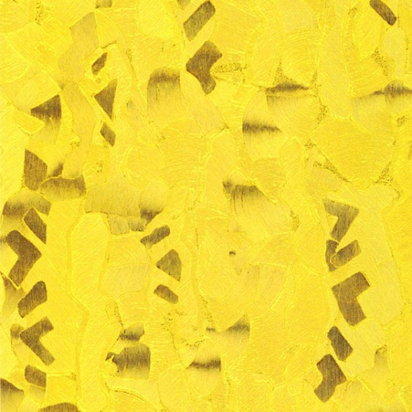 купить Yulan Gold Index 097700