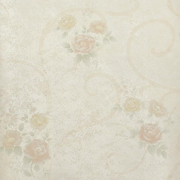 купить Delight Landscape 23815