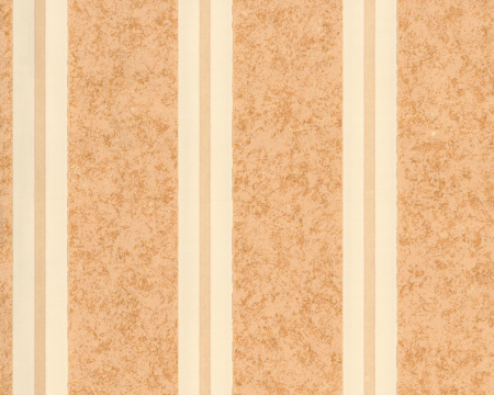 фото A.S.Creation Cirrus 232335