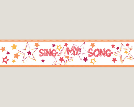 фото A.S.Creation ESPRIT Kids 2 216823