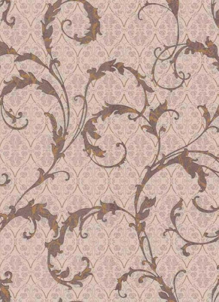 купить Erismann Orient 5114-38