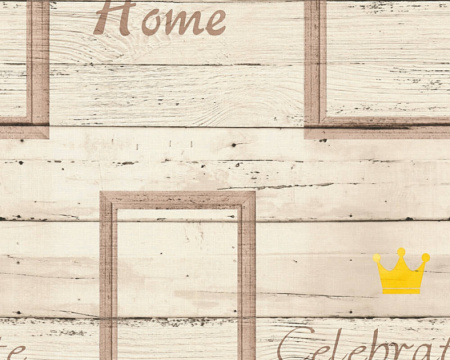 фото A.S.Creation COTE D´AZUR 35341-2