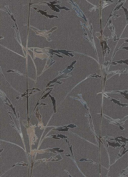 купить Erismann Claire 6428-37