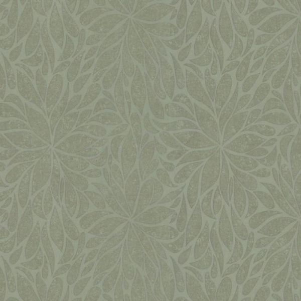 купить Marburg Padua 56118
