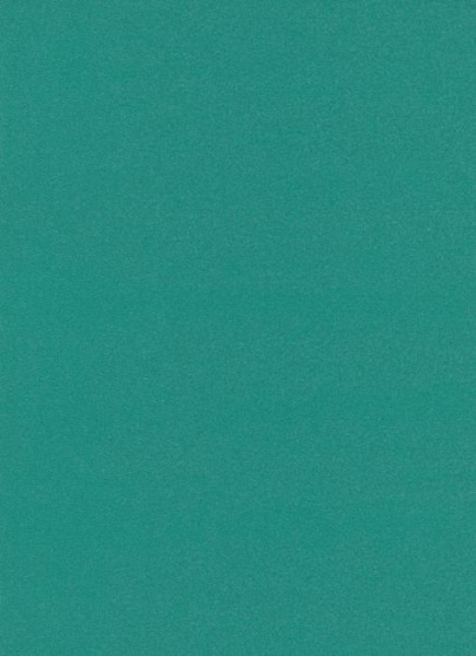 купить Erismann Brilliant Colours 02403-18