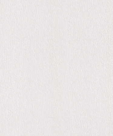 фото Rasch HOME VISION 2016 863505