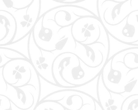 фото A.S.Creation Contzen 3 255013