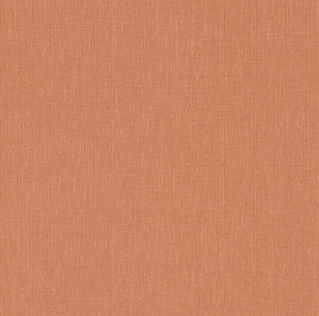 фото Rasch Sensual 15 399059