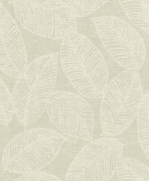 купить Rasch Pure Living 602821
