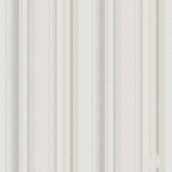 купить Galerie Vintage Damasks G34108