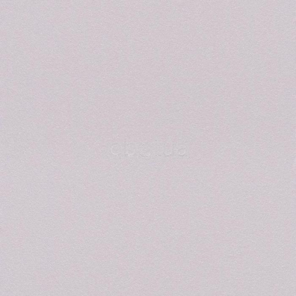 купить Rasch Sparkling 523171
