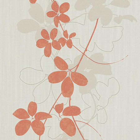 фото Erismann Ophelia 5931-50