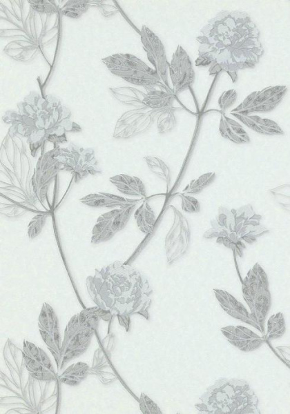 купить Erismann Eterna 5687-10