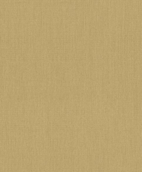 купить Rasch Mandalay 528558