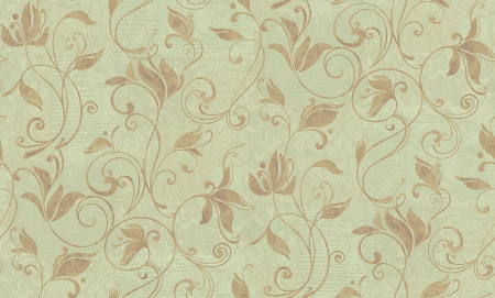 фото AS Creation La Diva 95317-4