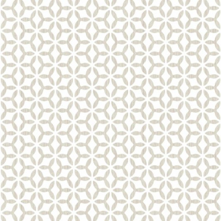 фото Graham & Brown Symmetry 32-727