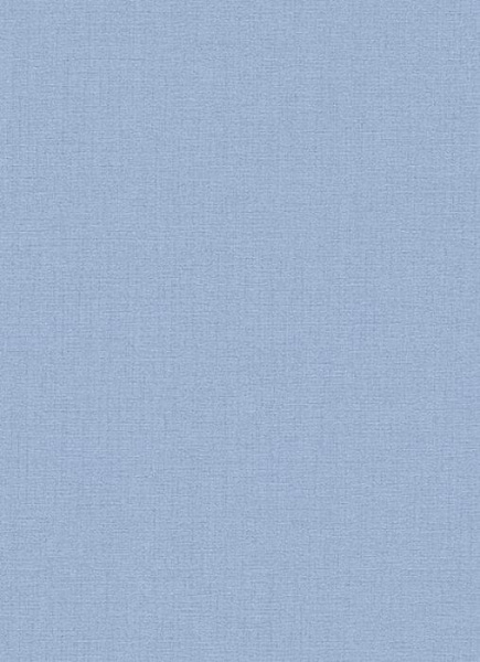 купить Erismann Prime Time 6432-08