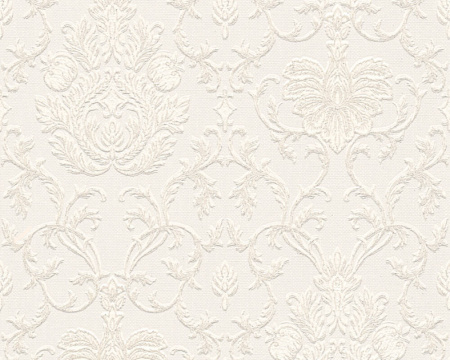 фото A.S.Creation Belle Epoque 53806-2