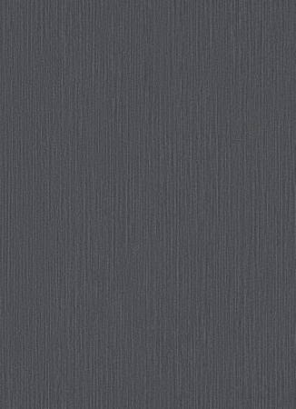 фото Erismann Elle 106 12089-15