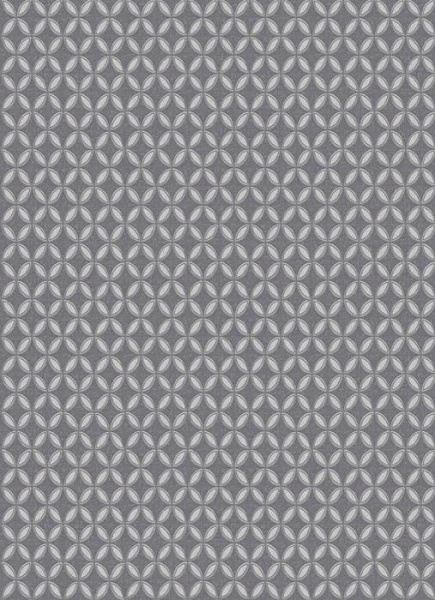 купить Erismann Central Park 6975-15