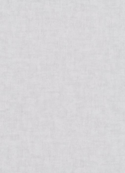 купить Erismann Colour Stories 6363-31