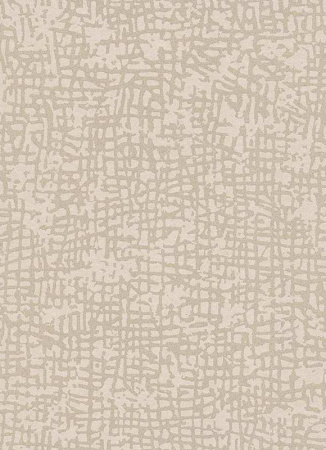 фото Erismann Cassiopeia 1763-14