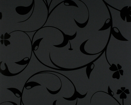 фото A.S.Creation Contzen 567123