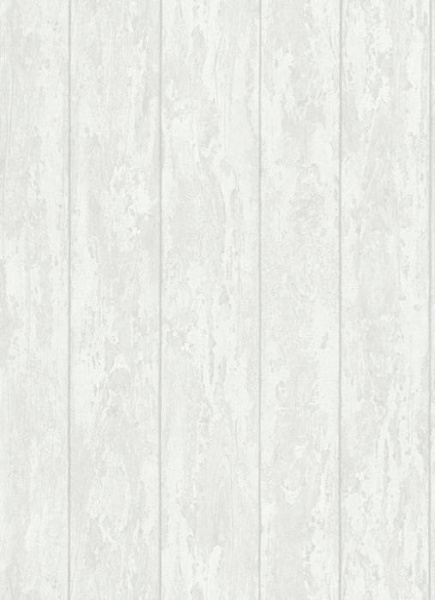 купить Erismann Nordic Summer 1780-31