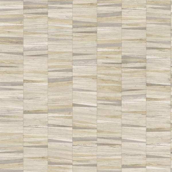 купить Rasch Modern Surfaces 2 419566