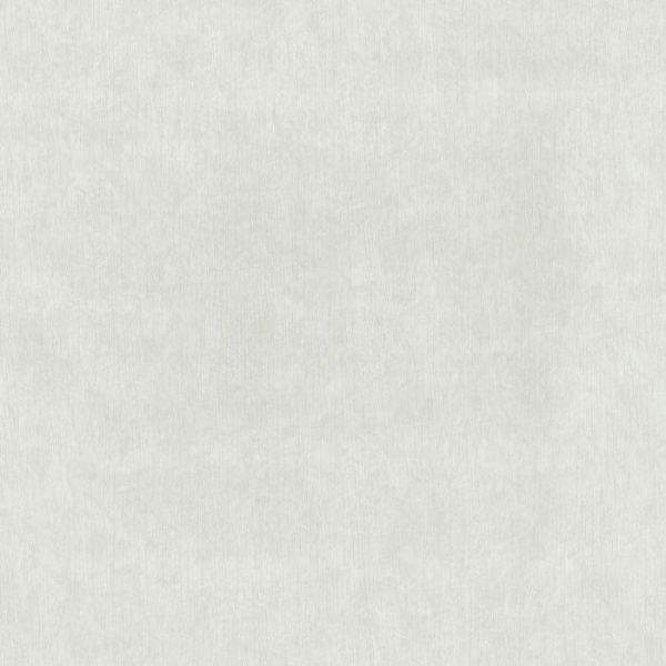 купить P+S International Sonnet 42094-90
