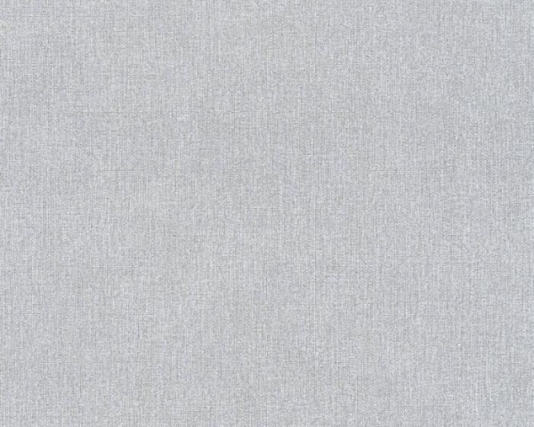 купить A.S.Creation Elegance 5 36150-8