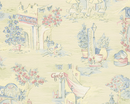 фото A.S.Creation Dekora Natur 5 856913