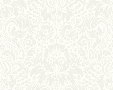 фото A.S.Creation Atrium 877451