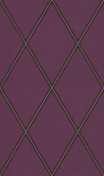 купить Rasch Cosmopolitan 576580