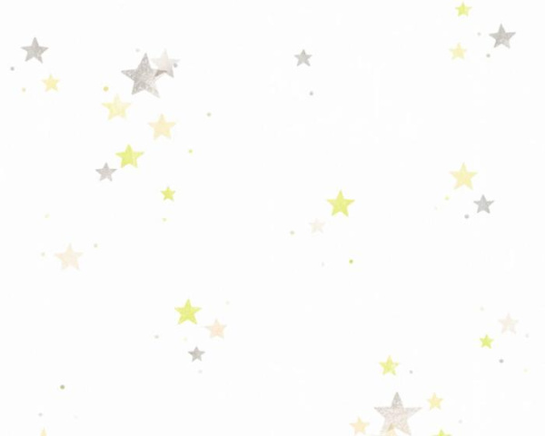 купить A.S.Creation Esprit Kids V 35696-1