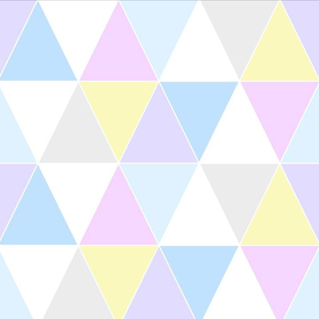 фото Graham & Brown Kids@Home 100107