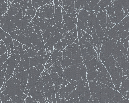 фото A.S.Creation Elegance 3 30507-2
