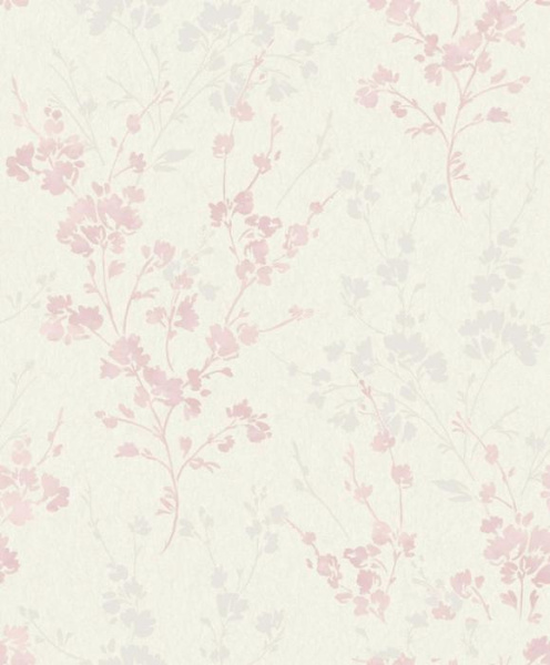 купить Grandeco Velvet VT-04-15-8