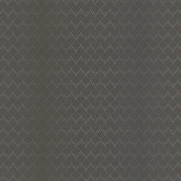 купить P+S International Fashion for Walls 13363-30
