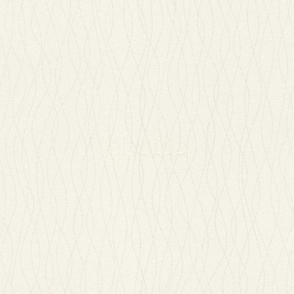купить Rasch Sparkling 523805