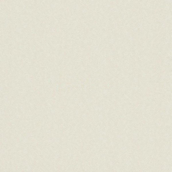 купить Erismann Eterna 2016 5797-02