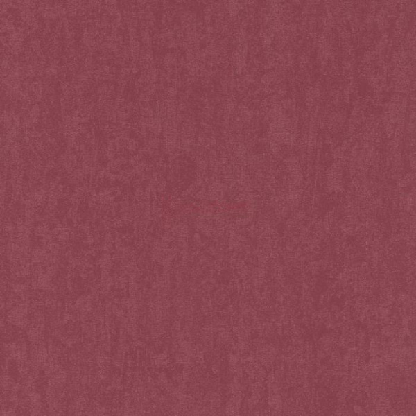 купить Rasch Uptown 402384