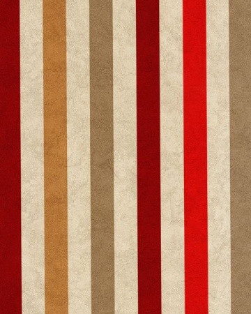 фото Caselio Tour Du Monde TDM6045-80-08