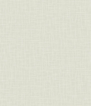 фото Graham & Brown Simplicity 104873